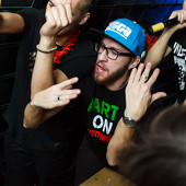 MTV Weekend фото 58