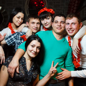 MTV Weekend фото 34