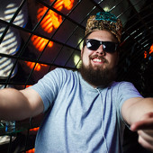 MTV Weekend фото 49