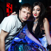 MTV Weekend фото 39