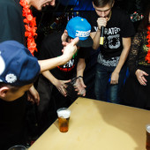 MTV Weekend фото 55