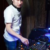 MTV Weekend фото 40