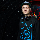 MTV Weekend фото 52