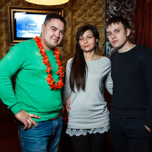 MTV Weekend фото 61