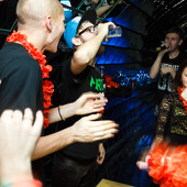 MTV Weekend фото 54