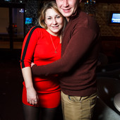 MTV Weekend фото 60