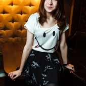 MTV Weekend фото 46