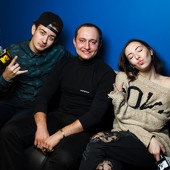 MTV Weekend фото 31