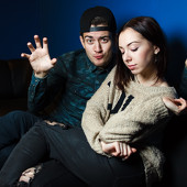 MTV Weekend фото 32