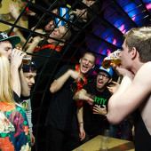 MTV Weekend фото 59