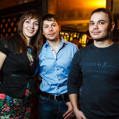 MTV Weekend фото 45