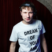 MTV Weekend фото 41