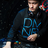 MTV Weekend фото 51