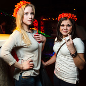 MTV Weekend фото 33