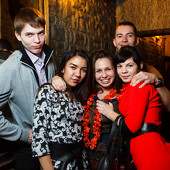 MTV Weekend фото 36