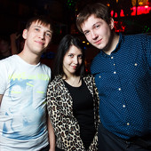 MTV Weekend фото 42