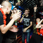 MTV Weekend фото 53