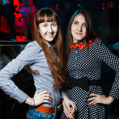 MTV Weekend фото 43