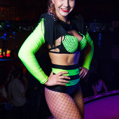 PARTY TIME фото 49