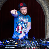 PARTY TIME фото 34