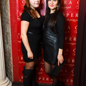 PARTY TIME фото 46