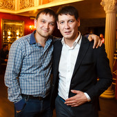 PARTY TIME фото 45