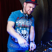 PARTY TIME фото 33