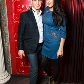 PARTY TIME фото 44