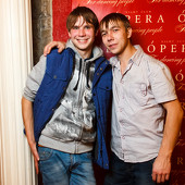 PARTY TIME фото 48