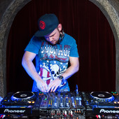 PARTY TIME фото 35