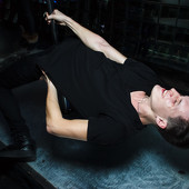 PARTY TIME фото 52