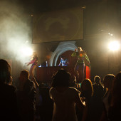 PARTY TIME фото 39