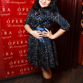 PARTY TIME фото 47