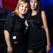 PARTY TIME фото 41