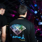 PARTY TIME фото 50