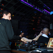 PARTY TIME фото 51