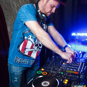 PARTY TIME фото 37