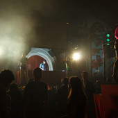 PARTY TIME фото 36