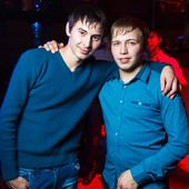 PARTY TIME фото 40