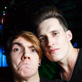 PARTY TIME фото 53