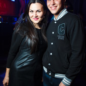 PARTY TIME фото 43