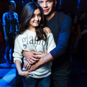 SYSTEMDO - Multi-Touch DJ (Moscow) фото 43