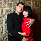 SYSTEMDO - Multi-Touch DJ (Moscow) фото 31