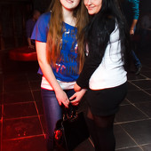 SYSTEMDO - Multi-Touch DJ (Moscow) фото 33