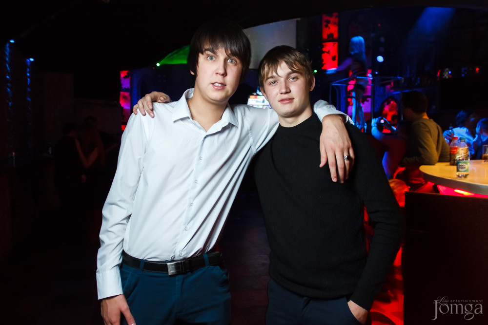 Фотография с SYSTEMDO - Multi-Touch DJ (Moscow) в Опера