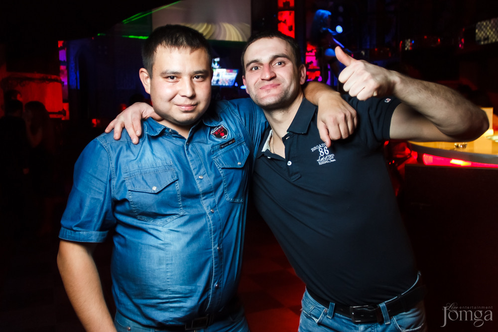 Фотография с SYSTEMDO - Multi-Touch DJ (Moscow) в Опера