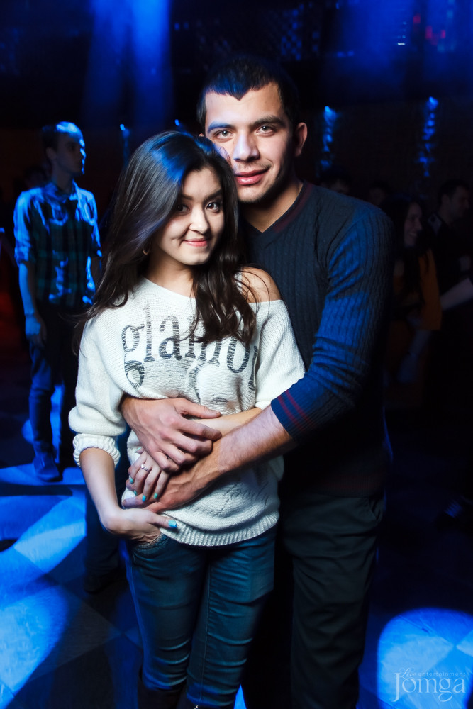 Фотография с SYSTEMDO - Multi-Touch DJ (Moscow) в Опера