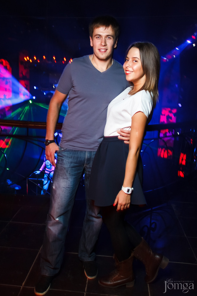 Фотография с SYSTEMDO - Multi-Touch DJ (Moscow) в Опера