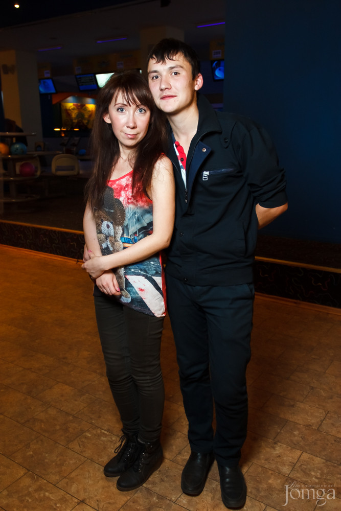 Фотография с SYSTEMDO - Multi-Touch DJ (Moscow) в Опера