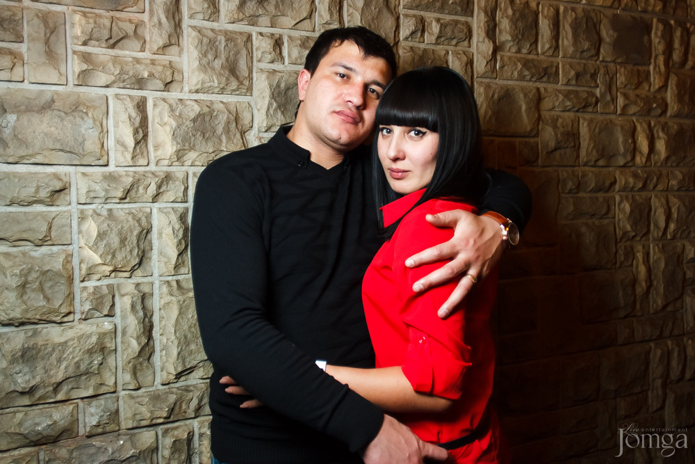 Фотография с SYSTEMDO - Multi-Touch DJ (Moscow) в Опера